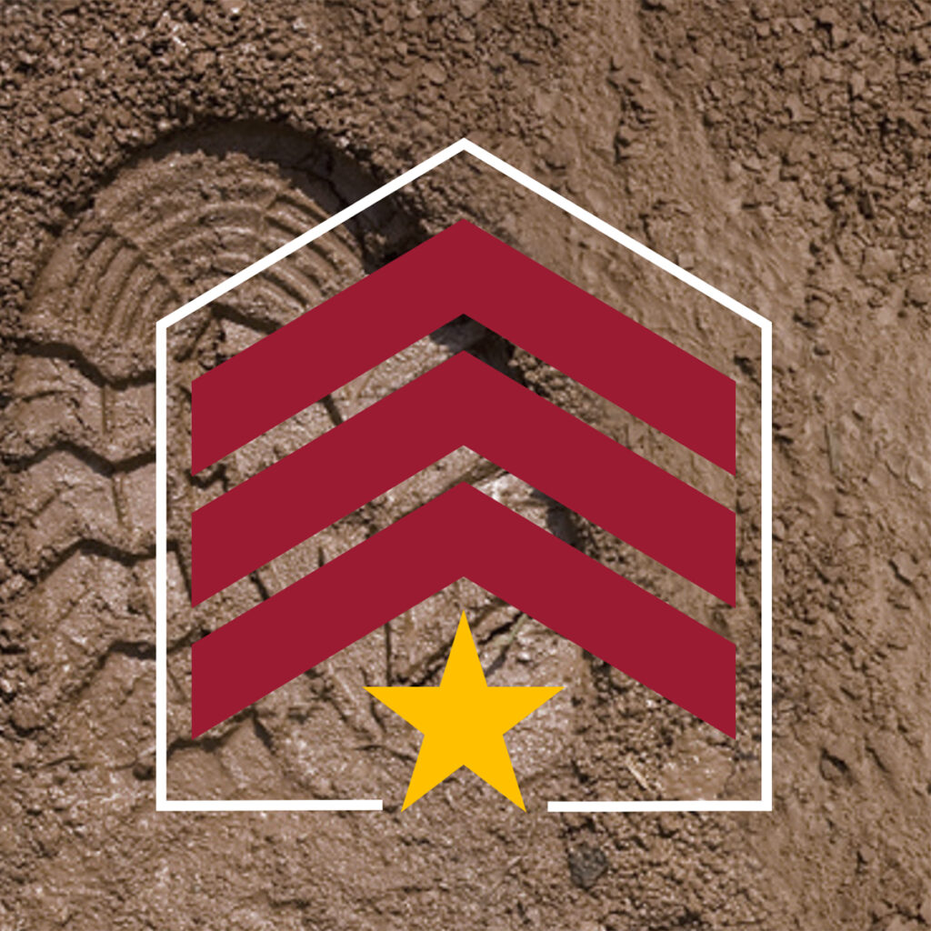 Supervisor Boot Camp Level II image