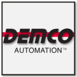 DEMCO Automation