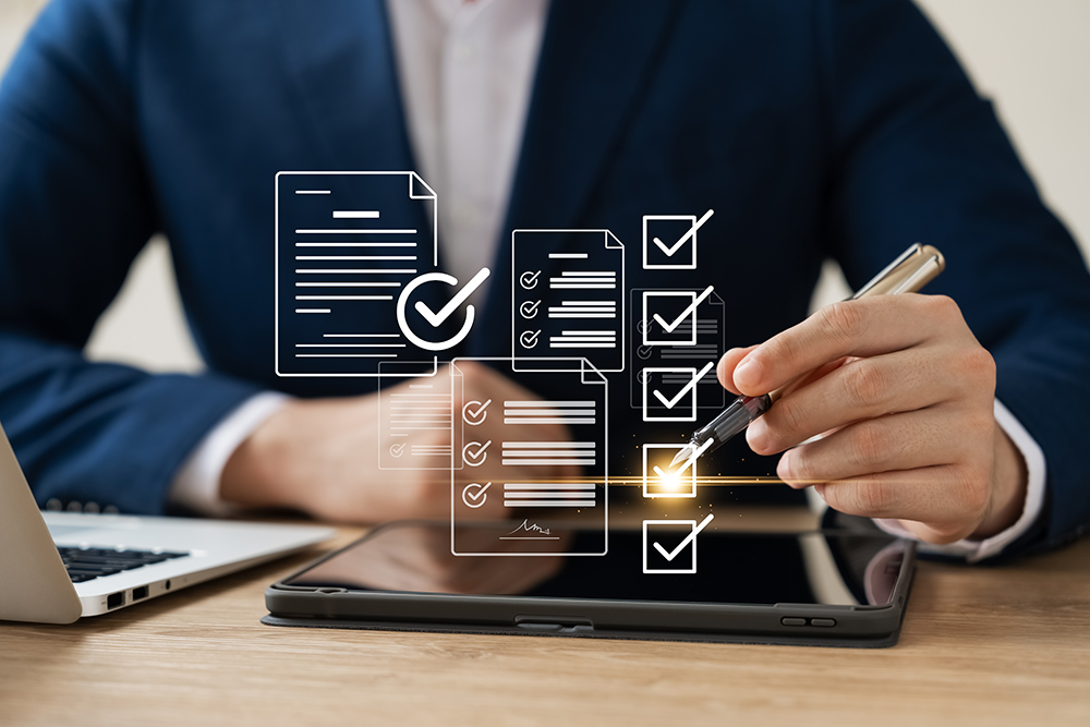 solutions-amt-cloud-computing AMT Technology and Vendor Selection