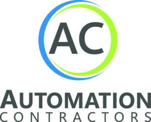 Automation Contractors