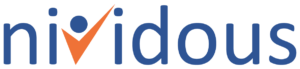 Nividous Logo