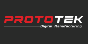 Prototek Logo