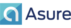 Asure logo