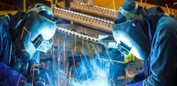 PA Invests $200,000 to Train Workers with Disabilities for Manufacturing Jobs