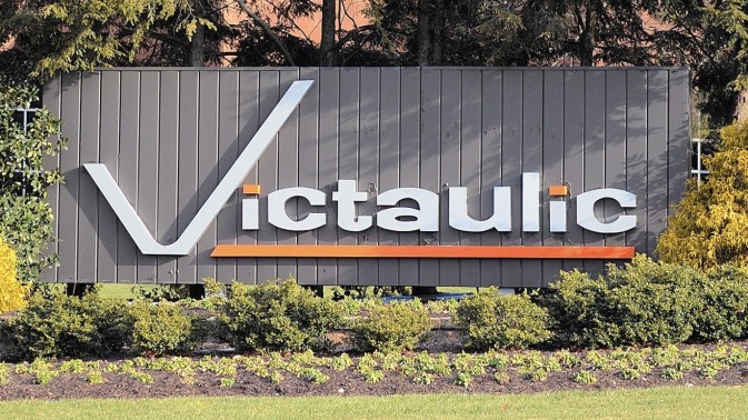 Lehigh Valley-based manufacturer sets $100 million plant expansion