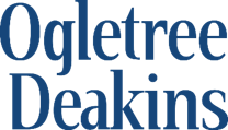 Ogletree Deakins logo