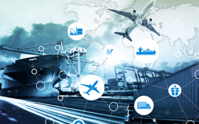 How Smaller Manufacturers Can Develop Risk Management Strategies for Their Supply Chains