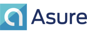 Asure Logo
