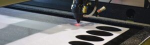 API Custom Optics and Services