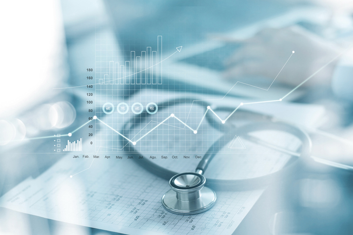 Braun Interventional Systems introduces new product
