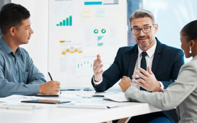 Driving Profitability in 2025: Precision in Costing and Customer Margins