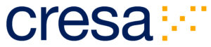 Cresa logo