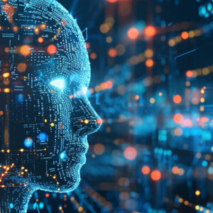 Ai in Manufacturing