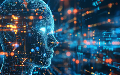 AI for Small Manufacturers: Practical Paths, Real Value