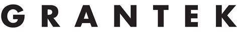 GRANTEK LOGO