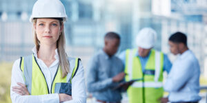 supervisor boot camp level II image