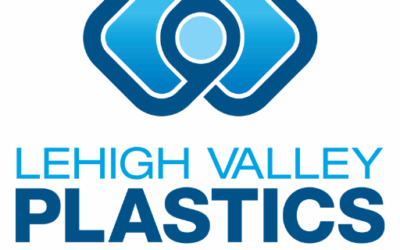 Lehigh Valley Plastics