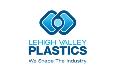 Lehigh Valley Plastics