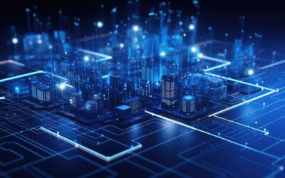 Edge Devices: A Practical Tool for Small and Mid-Sized Manufacturers