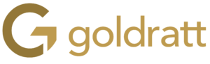 Goldratt Logo