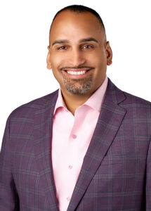 Angel Rosario WSFS Bank