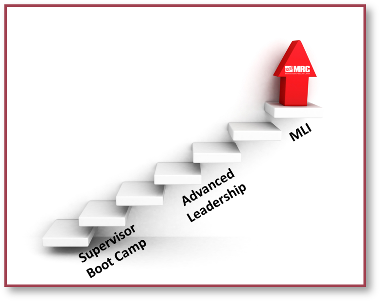 developing leaders webinar image