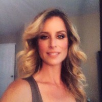 Kathleen Monzo Dynegy