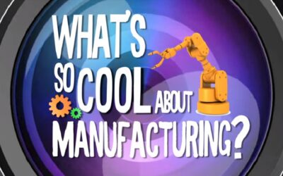 “What’s So Cool About Manufacturing®” Announces 2026 Lehigh Valley Awards