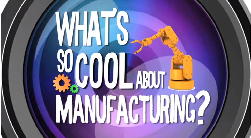 “What’s So Cool About Manufacturing®” Announces 2026 Lehigh Valley Awards 