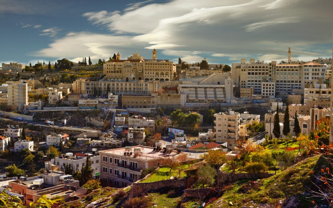 Lehigh Valley Celebrated as a National Economic Model at LVEDC Annual Meeting 