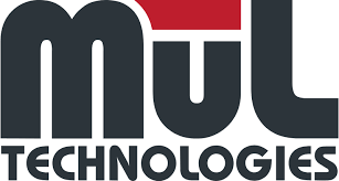 MuL Technologies logo