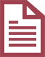 paper pdf icon