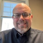 Rich Joyce PennTap
