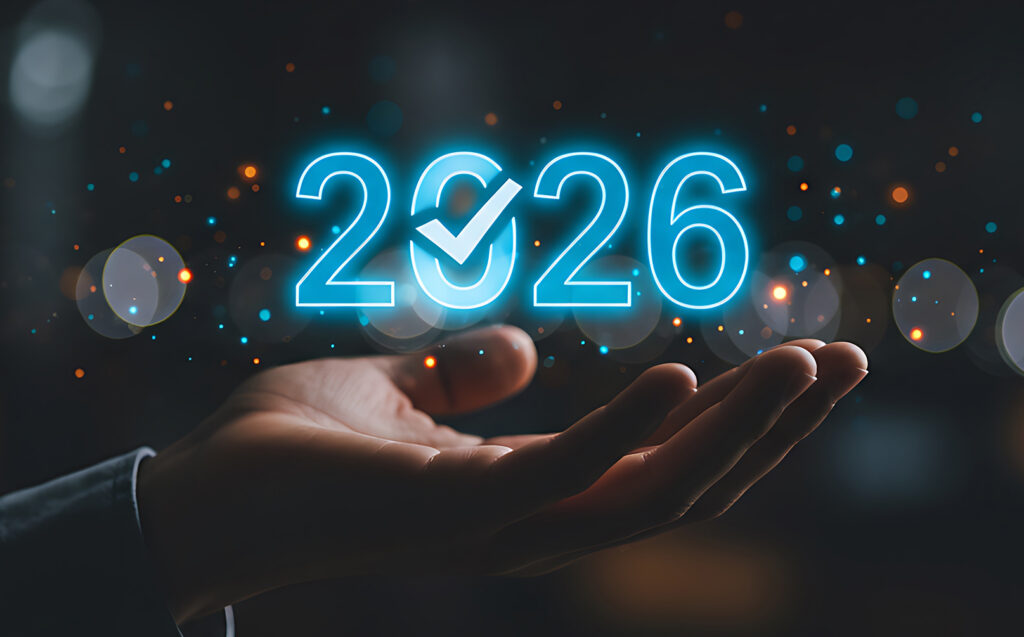 ISO 2026