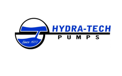 Hydra-Tech Pumps