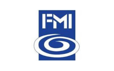 Fragrance Manufacturing Inc.