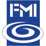 Fragrance Manufacturing Inc.