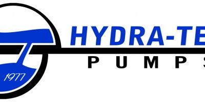 Hydra-Tech Pumps