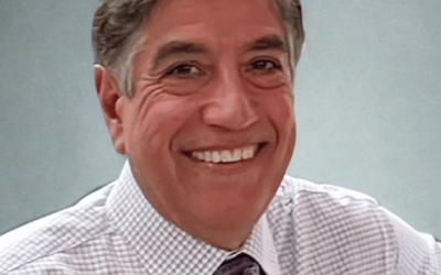 Manufacturers Resource Center Announces New Board Chair and Finance Committee Leadership