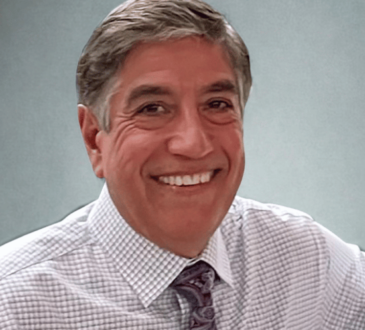 Manufacturers Resource Center Announces New Board Chair and Finance Committee Leadership